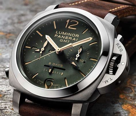 panerai auf deutsch übersetzen|panerai herrenuhren.